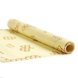 Bee’s Wrap XXL Roll Bee’s Wrap XXL Roll