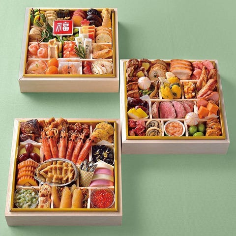 おせち通販21 おうち正月 を盛り上げよう お取り寄せできる ごちそうグルメ選 おせち通販21 おうち正月 を盛り上げよう お取り寄せできる ごちそうグルメ選