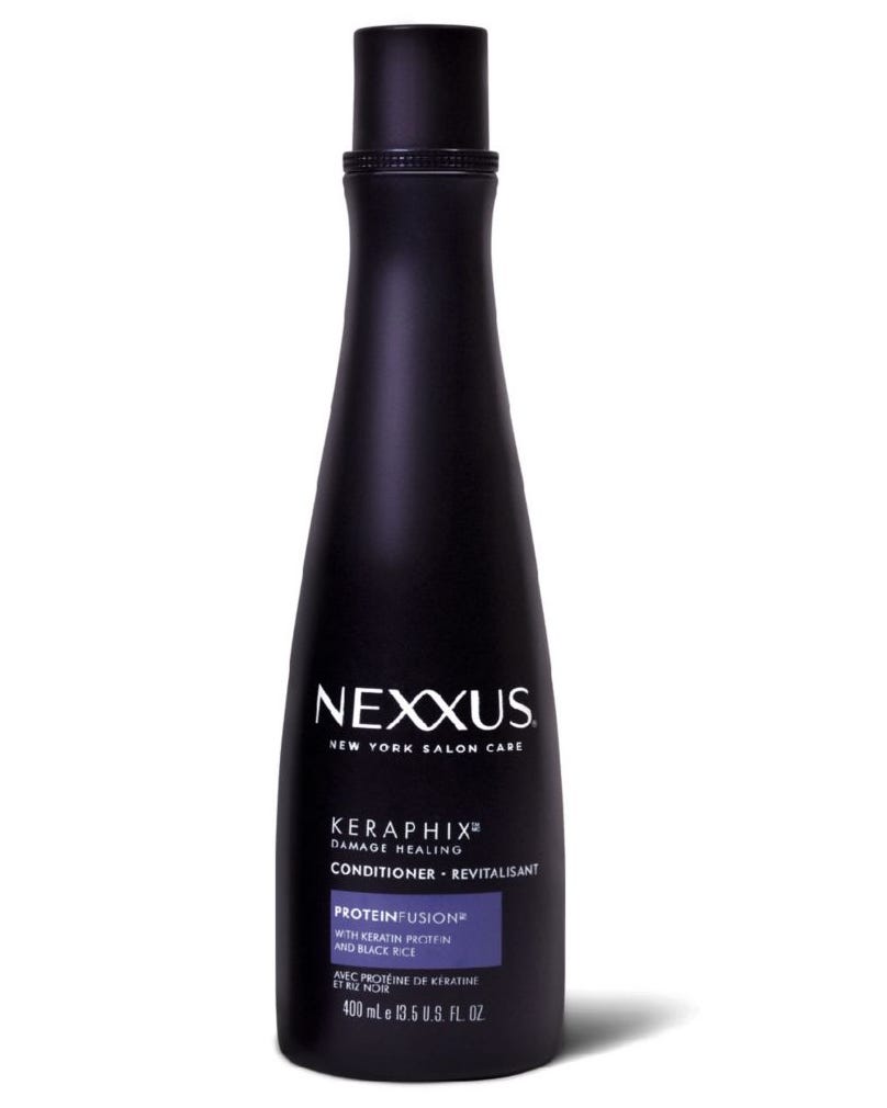 Keraphix Conditioner