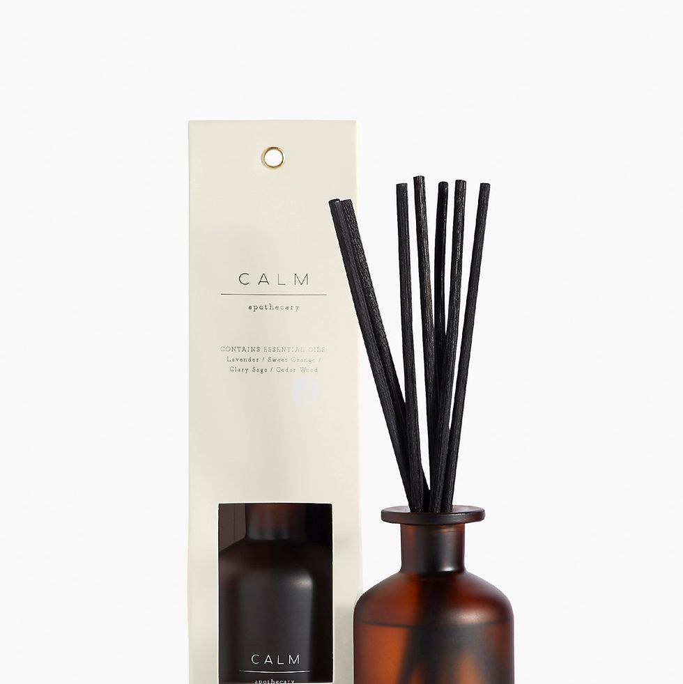 Marks and Spencer Calm Diffuser