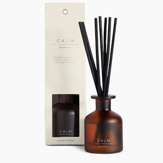 Marks and Spencer Calm Diffuser Marks and Spencer Calm Diffuser