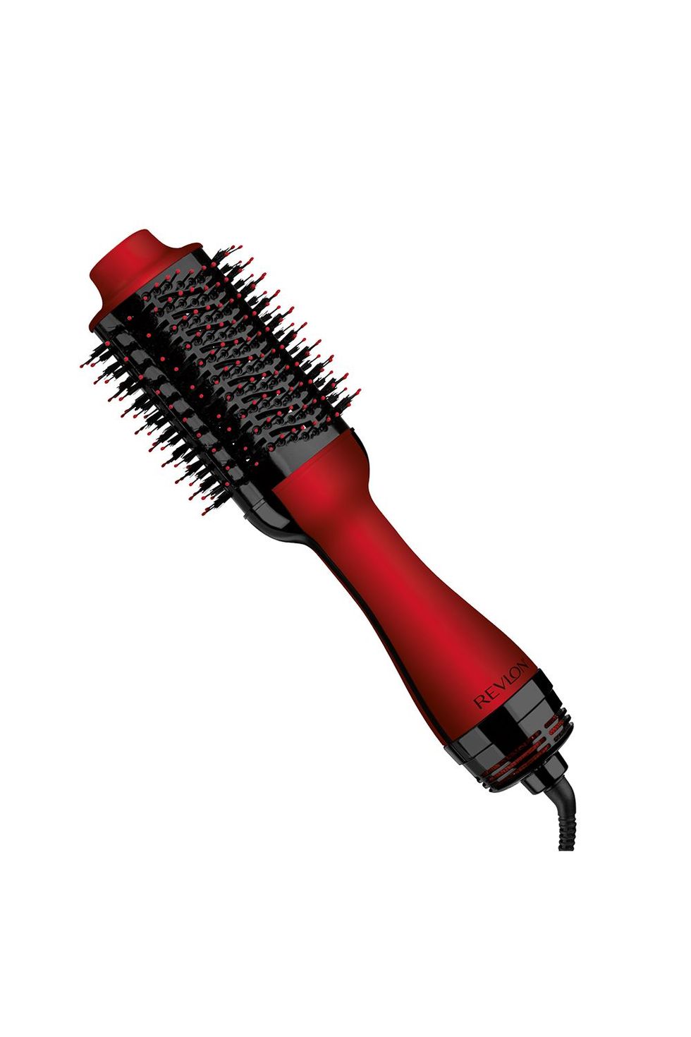  One-Step Hair Dryer and Volumizer