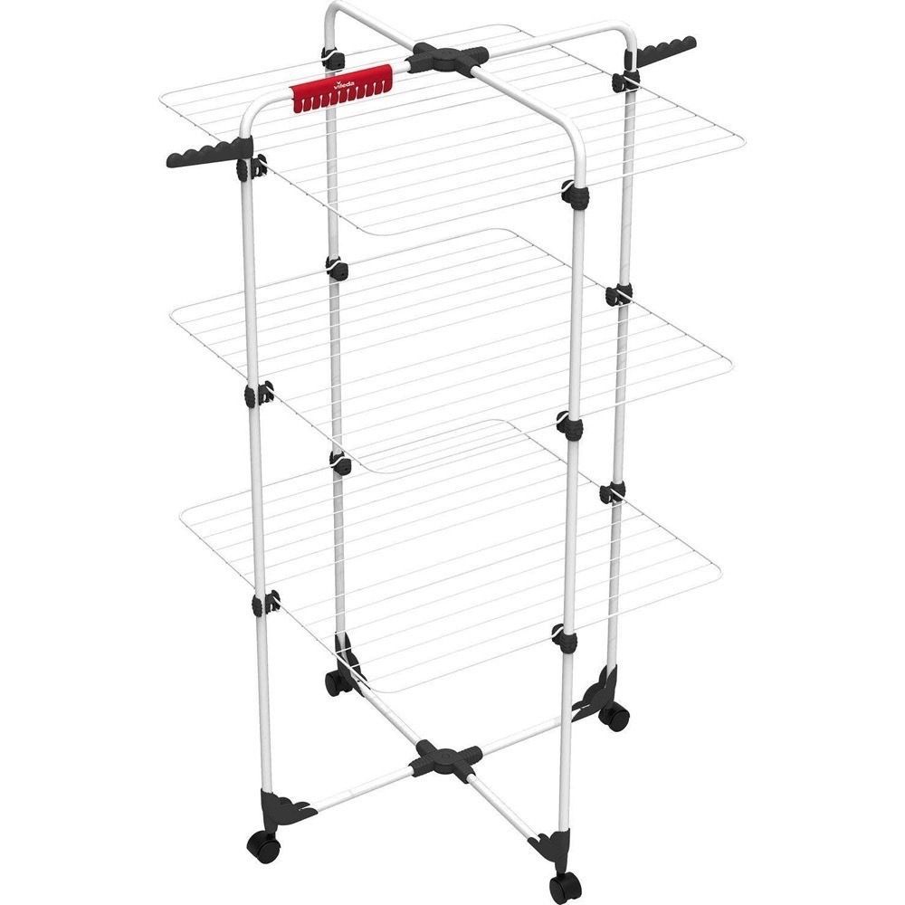 Best drying rack for small online spaces