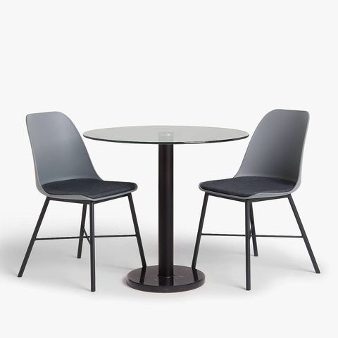The Best Small Dining Tables 14, Small Round Dining Table With 2 Chairs