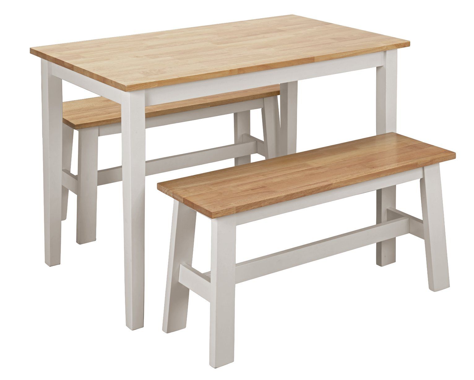 Stowaway dining set outlet argos