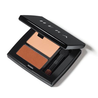 SHADOW DUO IN PICKY SHADOW DUO IN PICKY