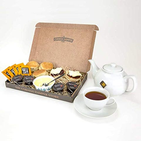 good thinking of you gifts for him