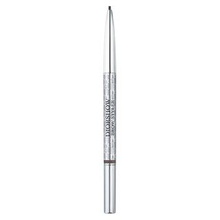 Brow Styler Ultra-fine Precision Brow Pencil in Universal Brown