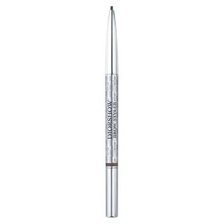 Brow Styler Ultra-fine Precision Brow Pencil in Universal Brown Brow Styler Ultra-fine Precision Brow Pencil in Universal Brown