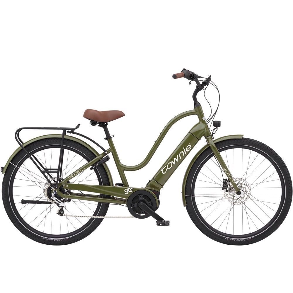 townie path go 5i