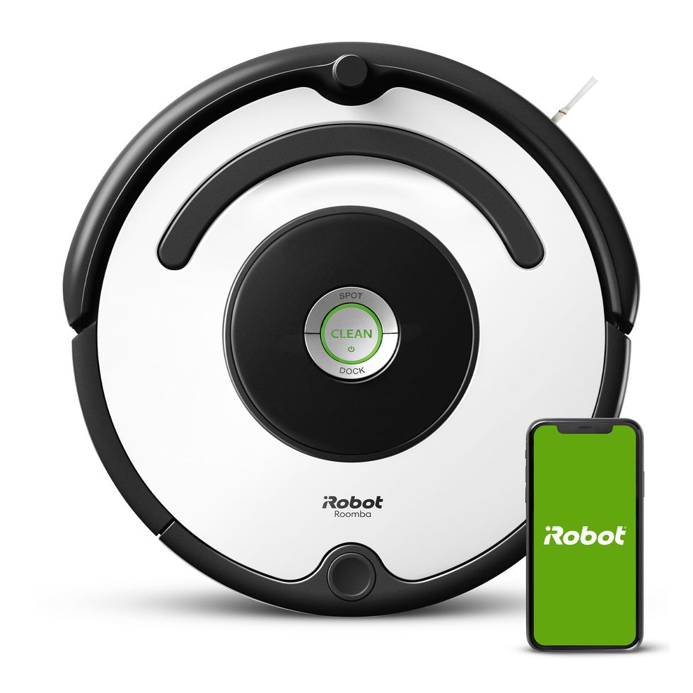 The Best Gadgets and Gear in 2022: iPhone 13 to Roomba i7+