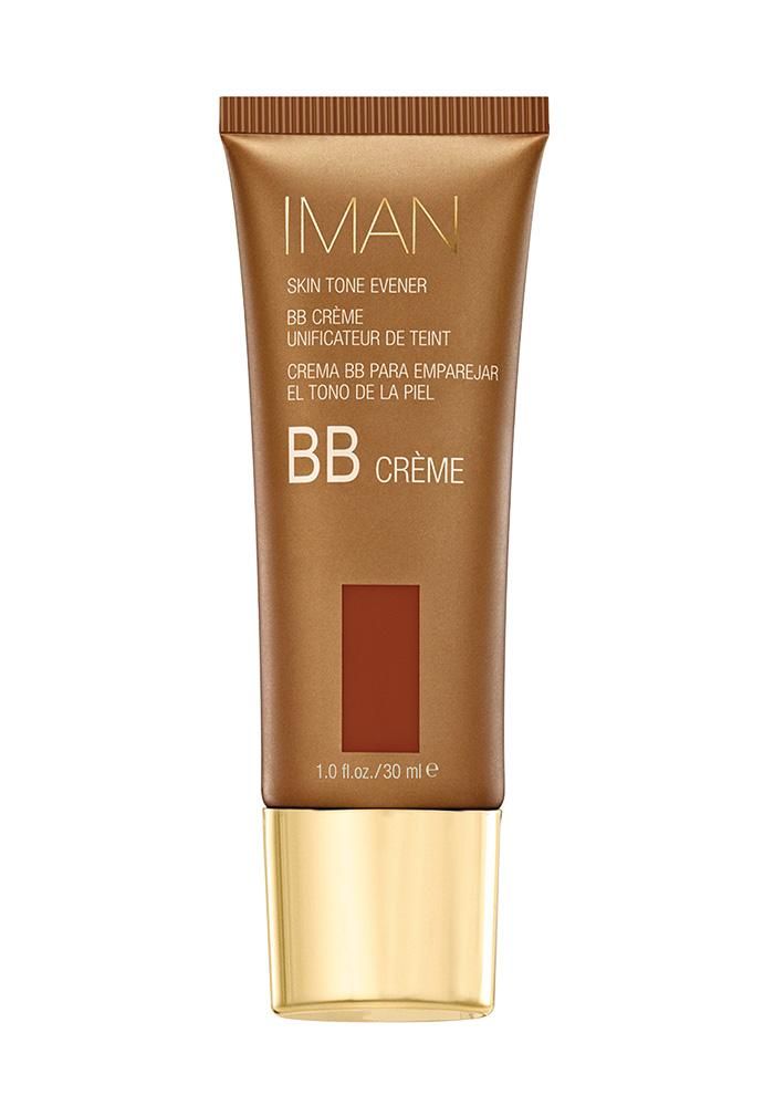 The 12 Best BB Creams For All Skin Types - BB Creams For Acne And Dry Skin