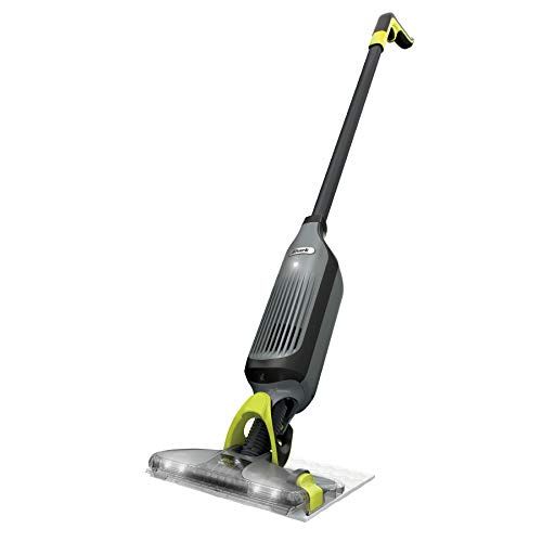 Shark Pro Cordless Vacuum Mop 