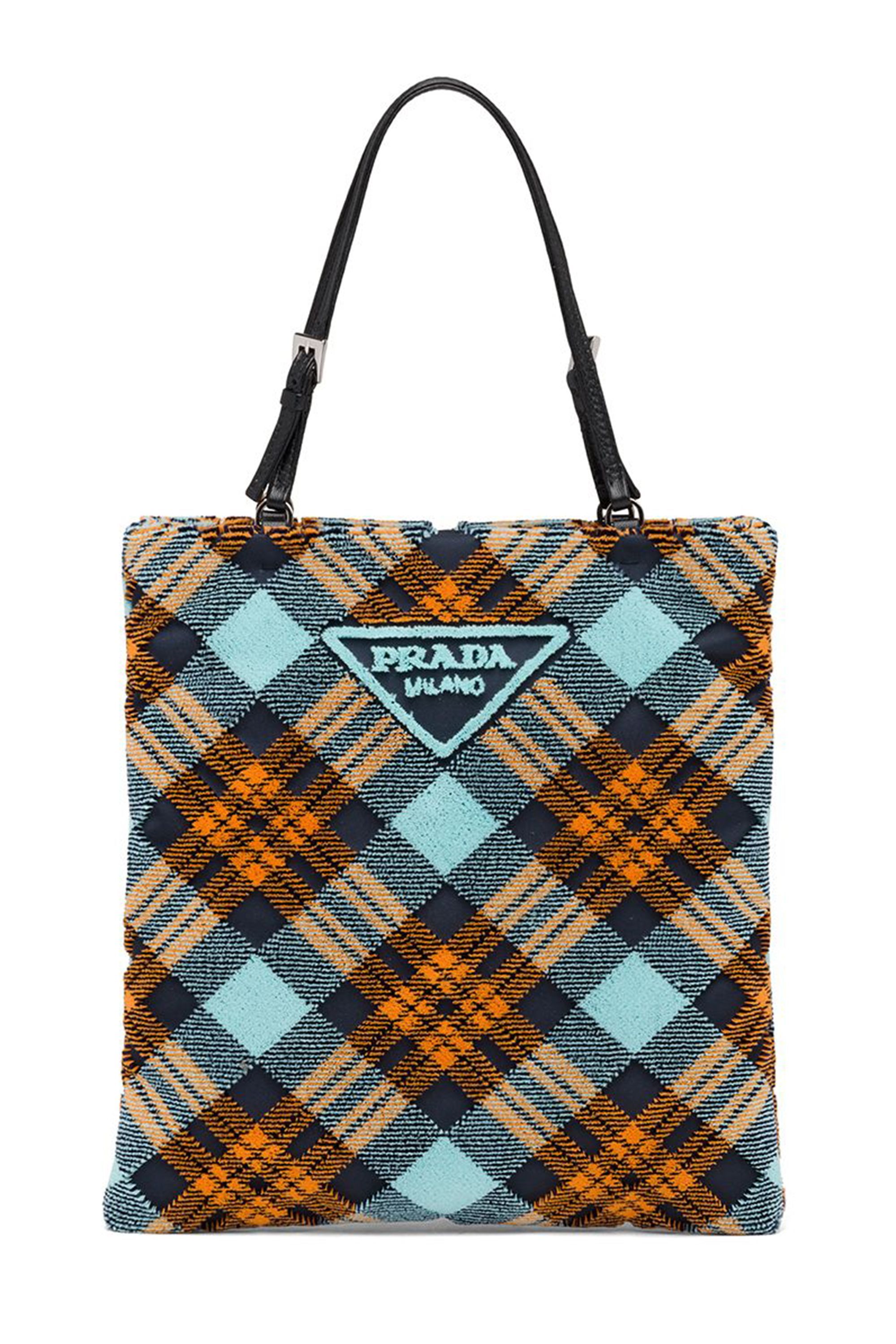 tote luxury bags