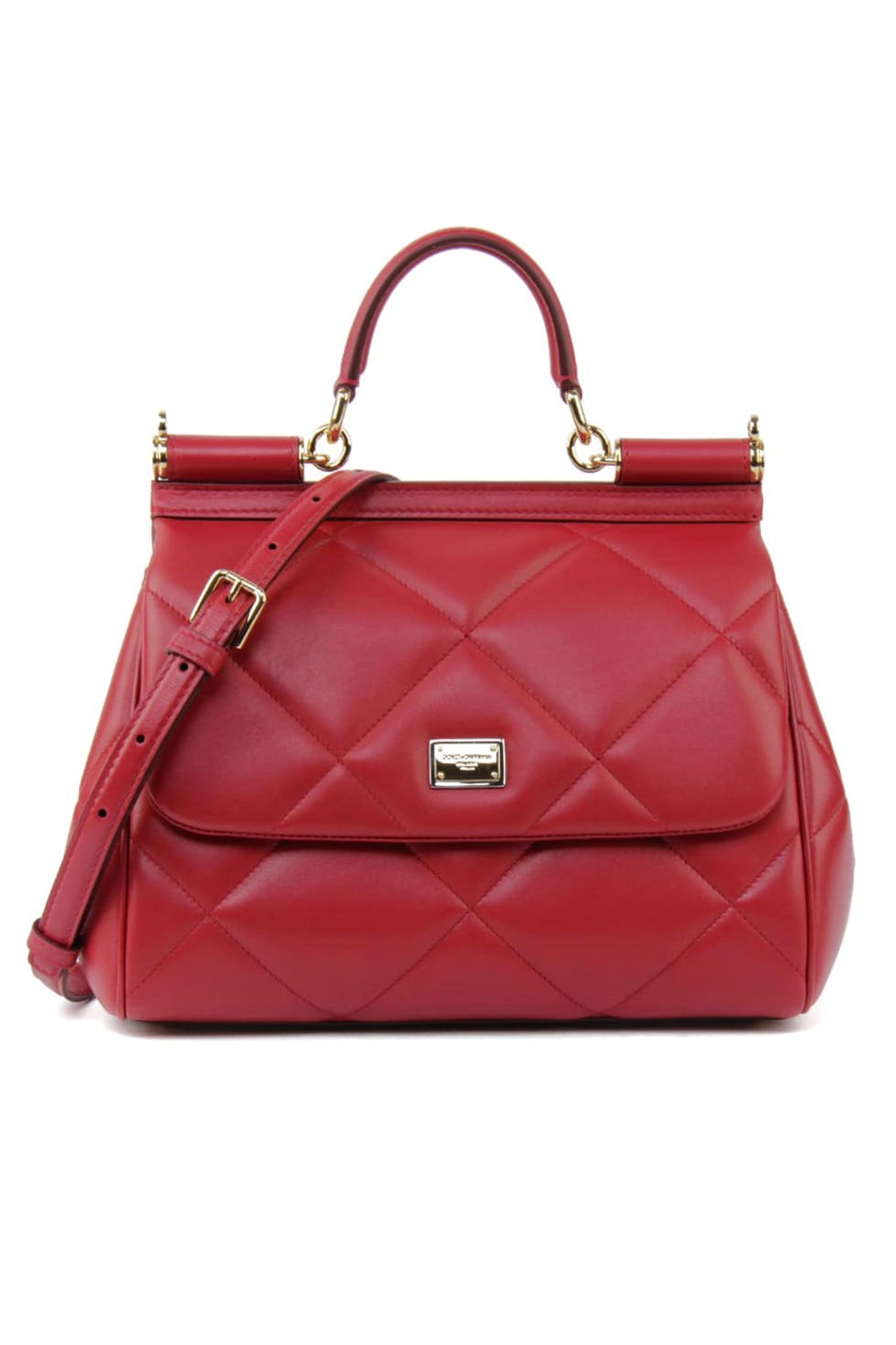 20 Designer Bags Worth the Splurge This Fall