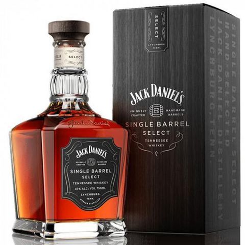 1604691257 jack daniel s single barrel select tennessee whiskey grande