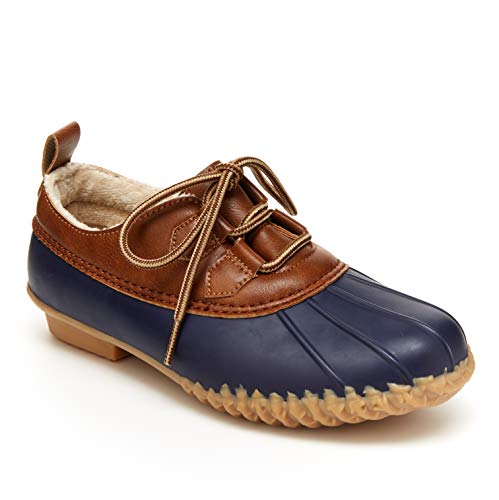 JBU by Jambu Glenda Waterproof Rain Shoe