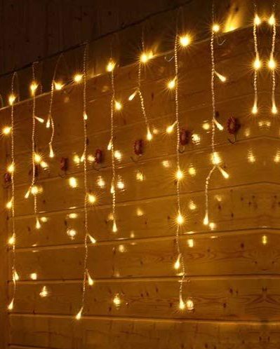 20 Best Outdoor Christmas Lights 2020 Outdoor String Lights