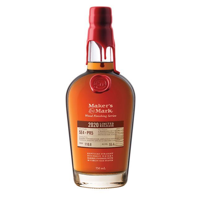 1604695748 makers mark 2020 limited release 1604695734
