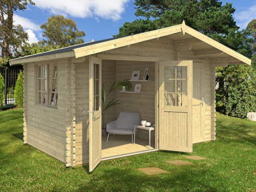 Tiny Homes For Sale in Florida & Where to Buy — Prefab Review