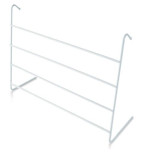 Addis slimline online airer