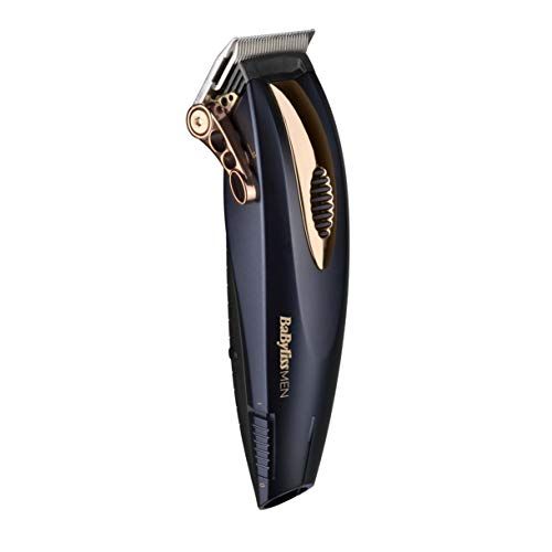 wahl hair clippers at boots