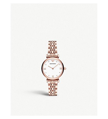 black friday womens watches
