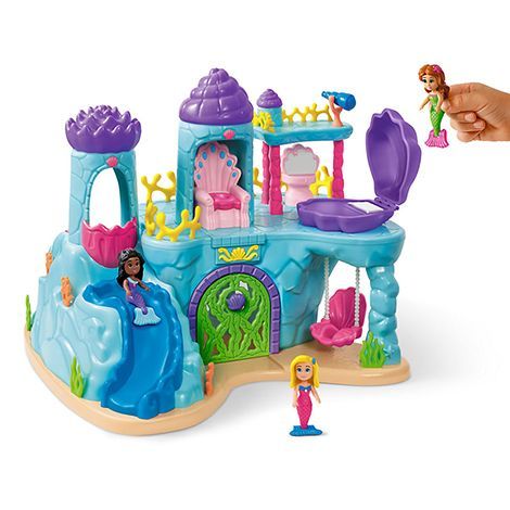 40 Best Toys And Gifts For 3 Year Old