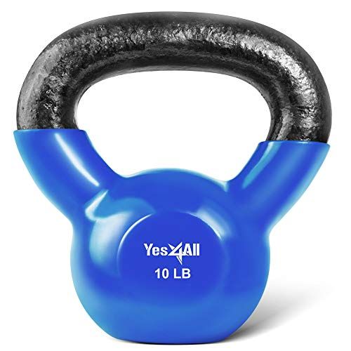 43 Best Fitness Gifts for 2021 - Presents for Gym Lovers