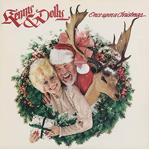 The Best Christmas Albums 2020 — Holiday Albums 2020