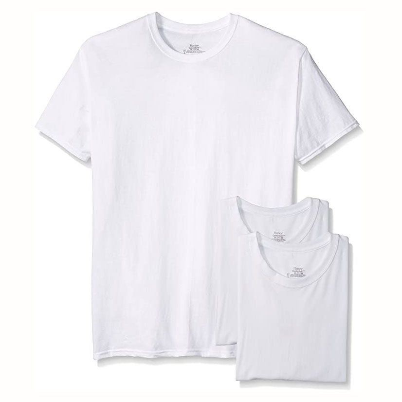 tommy john t shirts amazon