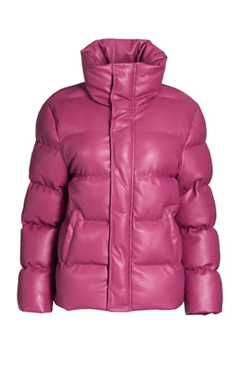 21 Stylish Puffer Jackets for Women - Top Women's Quilted, Parka Coats