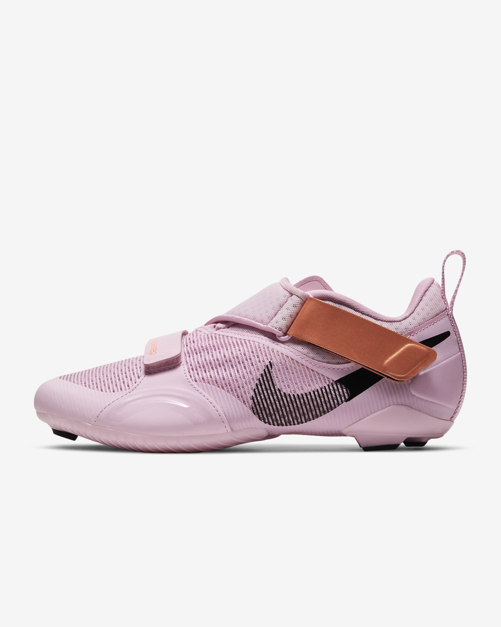women's indoor cycling shoes with cleats