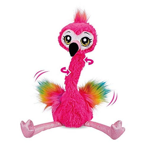 christmas gifts for 3 year olds 2020