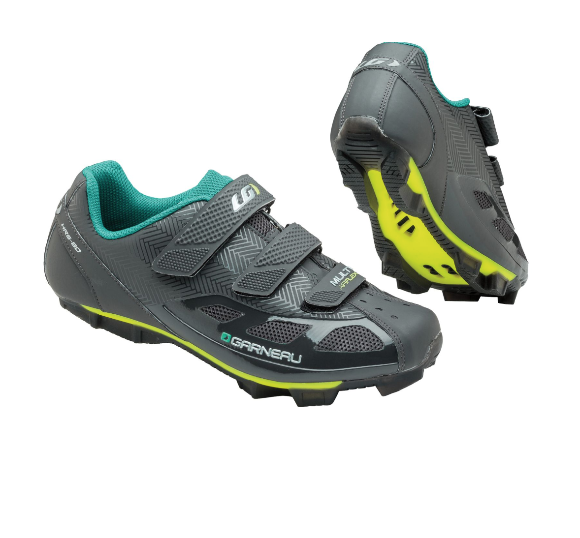 women's indoor spin cycle shoes