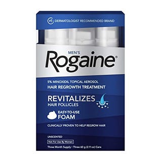 Rogaine