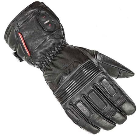 winter motorcycle gloves