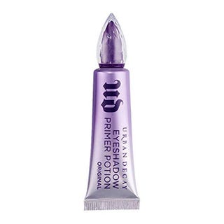 Eyeshadow Primer Potion Tube