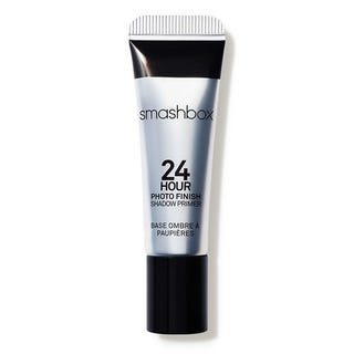 24 Hour Photo Finish Shadow Primer 