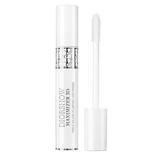 Diorshow Maximizer 3D Triple Volume Plumping Lash Primer