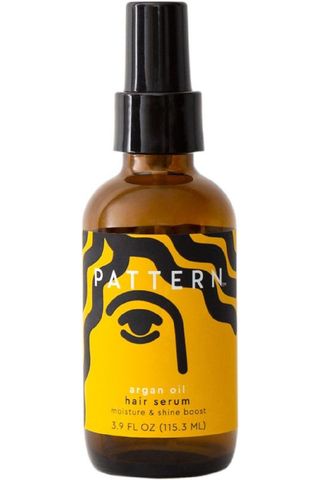 Pattern Argan Oil Hair Serum