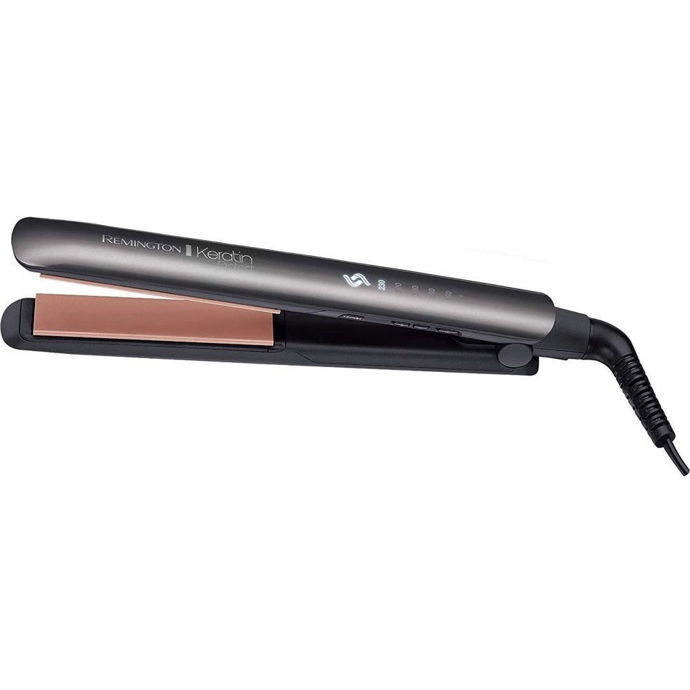 amazon cloud nine hair straighteners