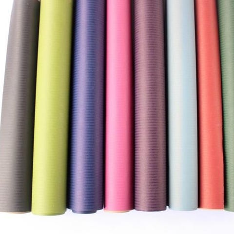 Buy thesis papers online
