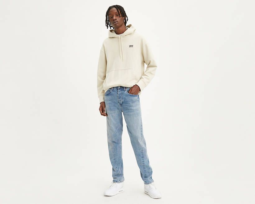 levis canada warehouse sale