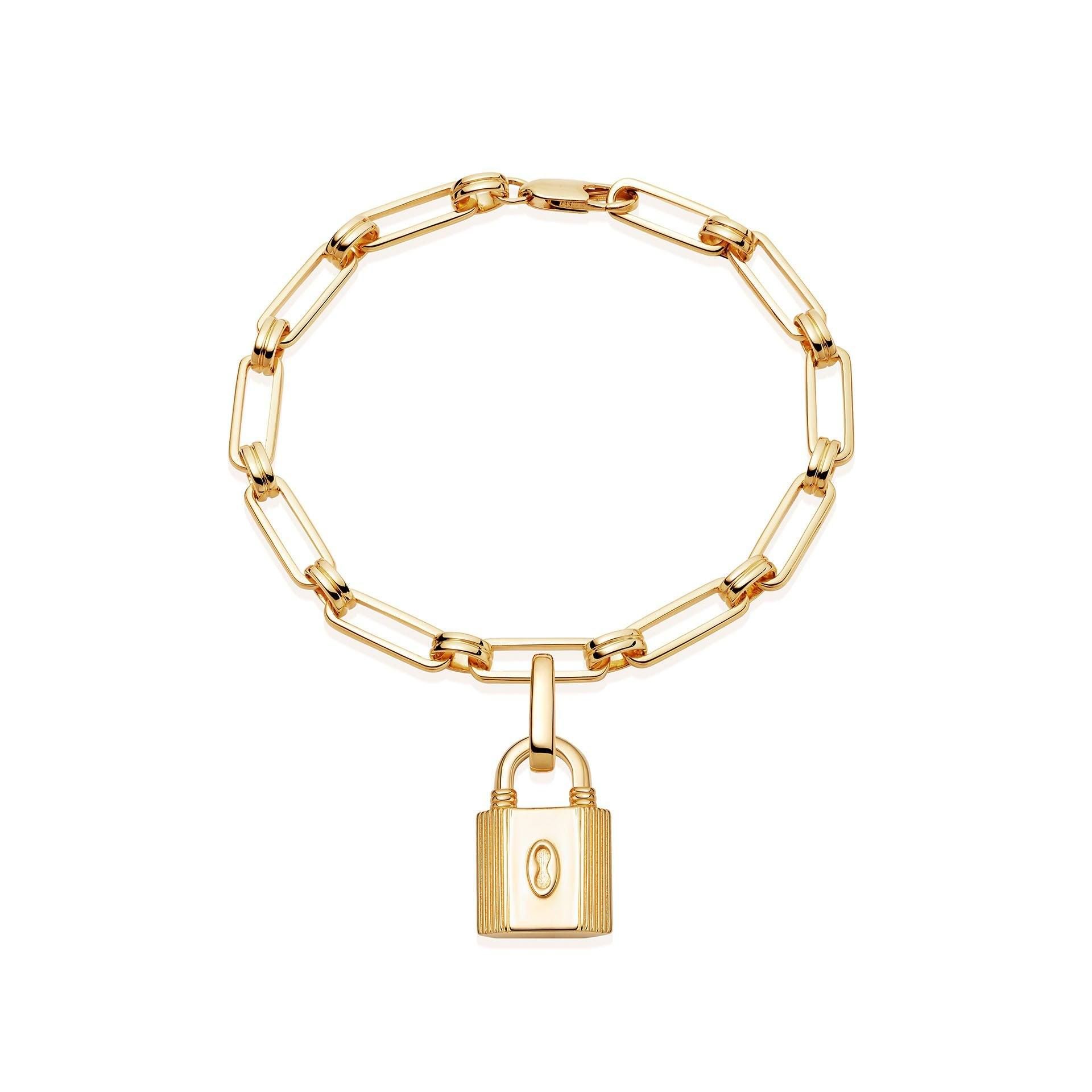 missoma jewellery sale