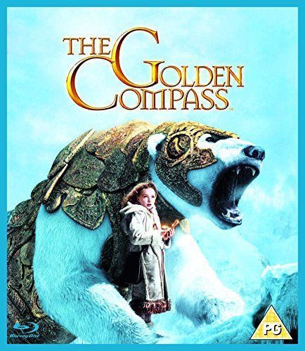 release date of golden compass 2