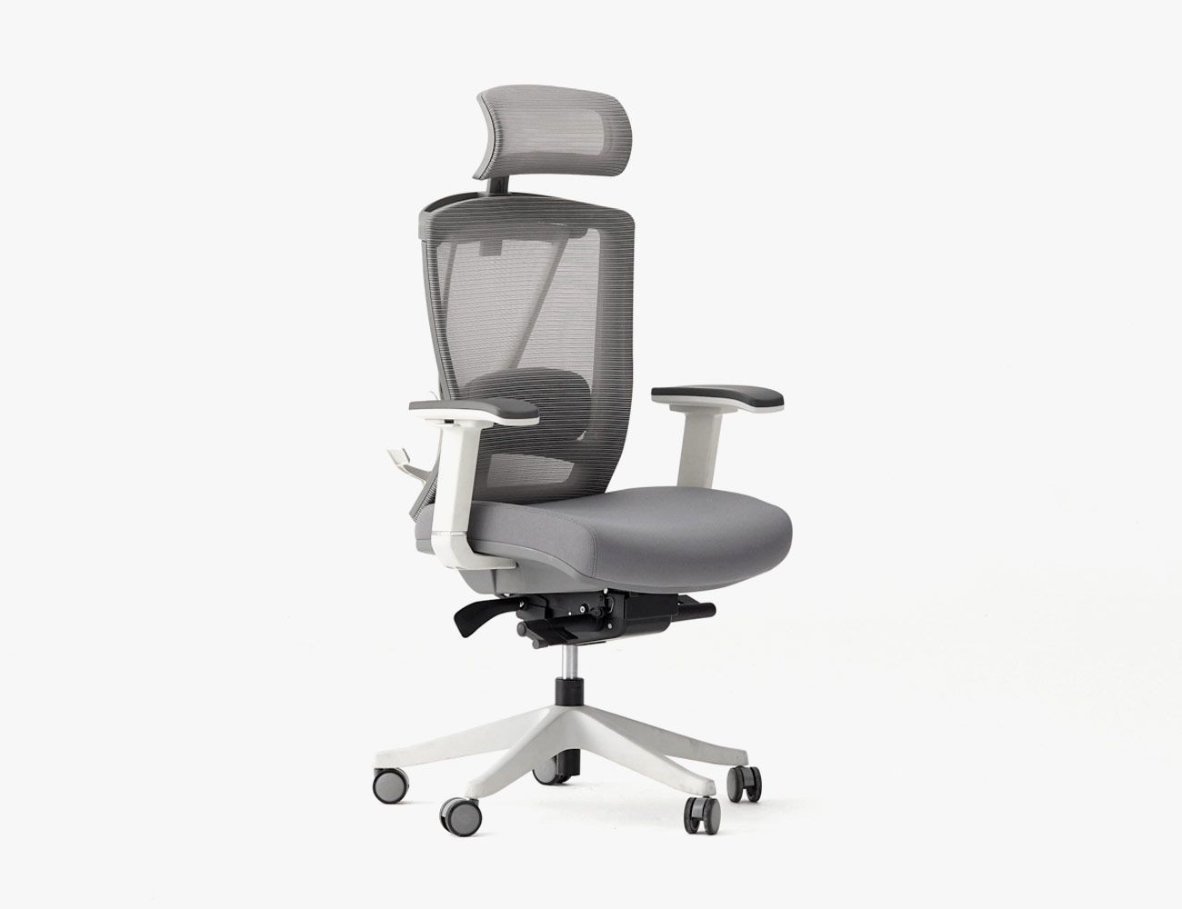 ergo chair 2 sale