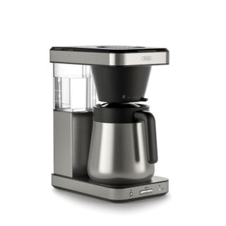 Oxo 8 Cup Coffee Maker Oxo 8 Cup Coffee Maker