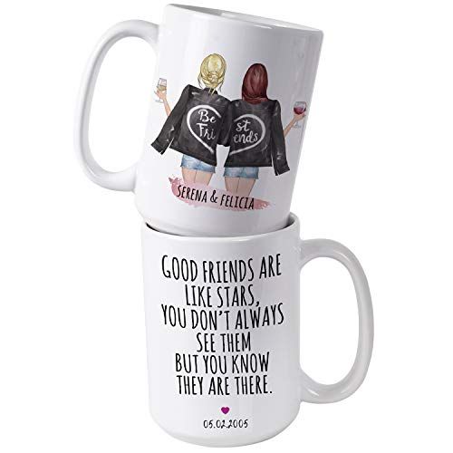 40th Birthday Happy Gift Present Idea For Men Dad Male Keepsake 40 Coffee Mug