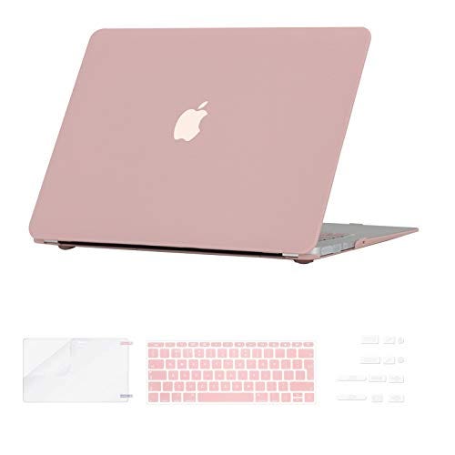 Funda para MacBook Air